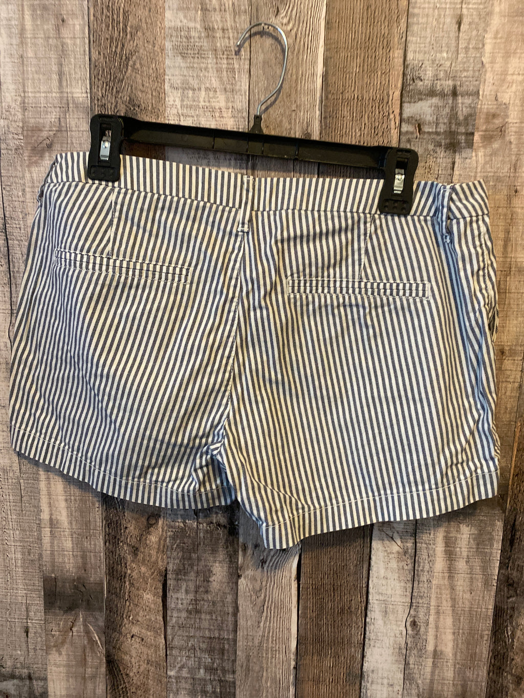 Old Navy Size 10 Shorts