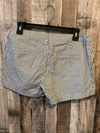 Old Navy Size 10 Shorts