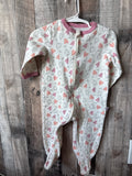 6-9 month sleeper