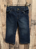 2T jeans