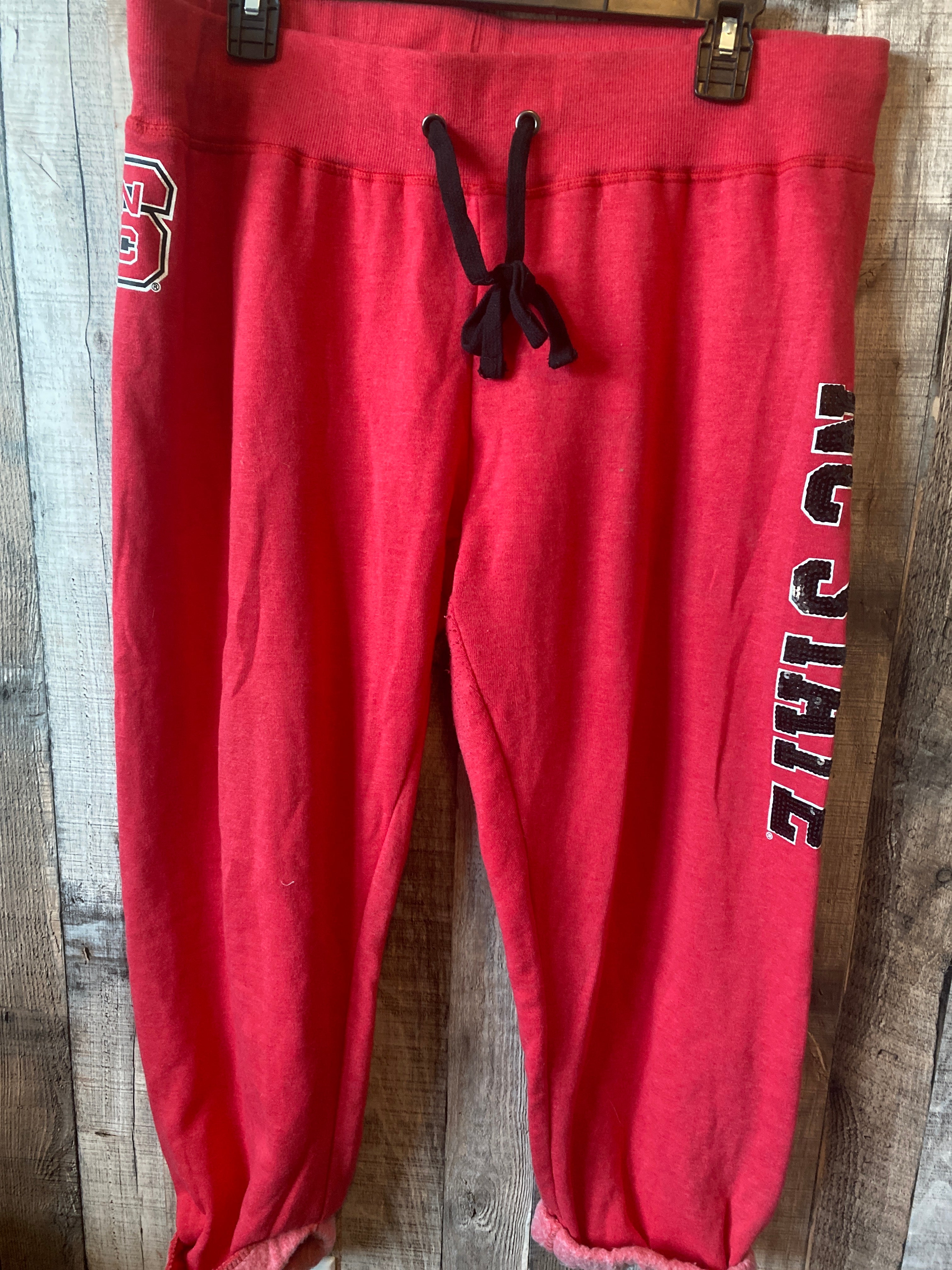 Colosseum XL Sweatpants