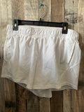 Athletic Works Large Shorts