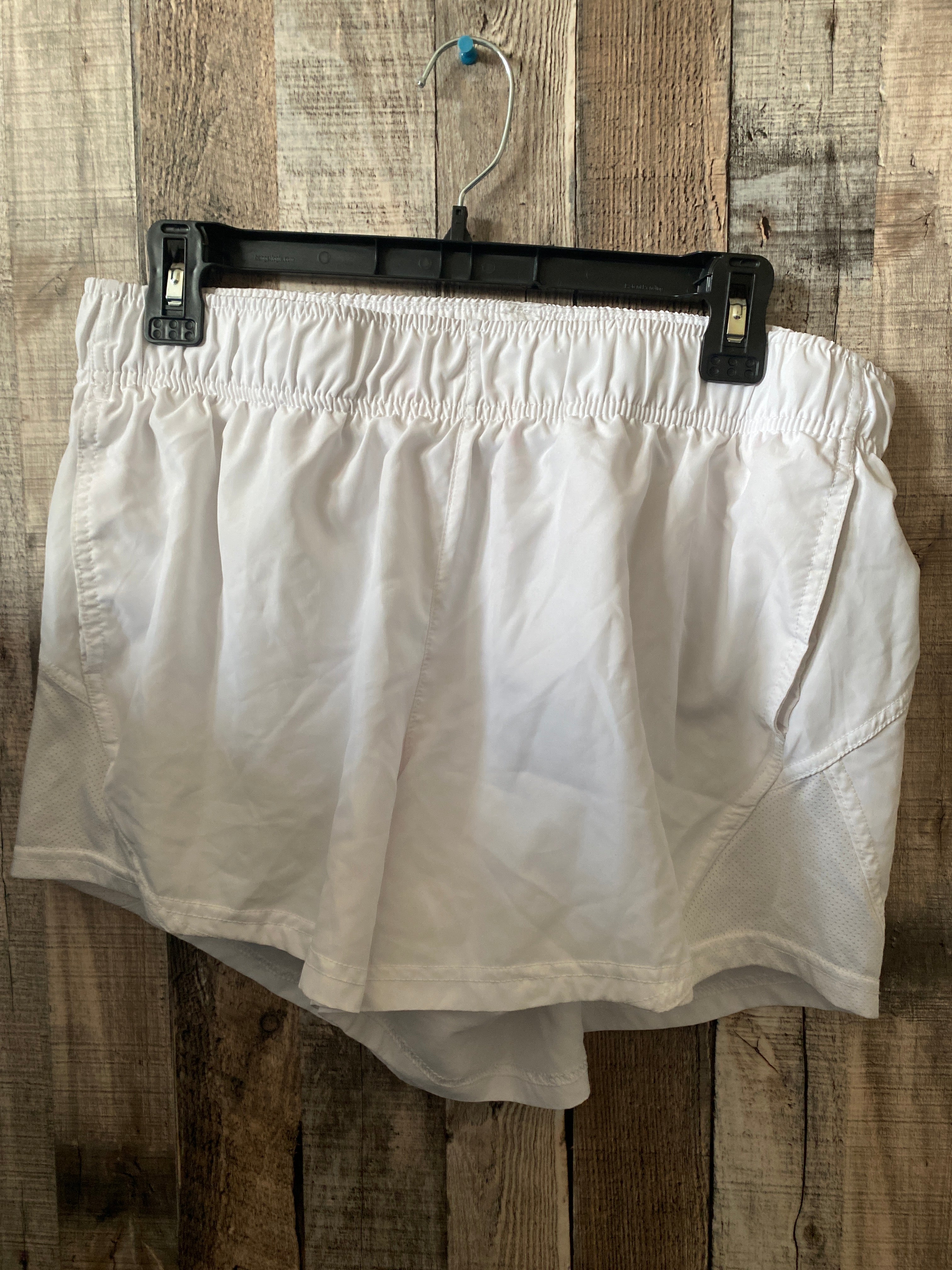 Athletic Works Large Shorts