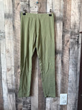 10/12 Leggings