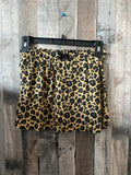 Size 7/8 Girls Skort