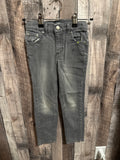 6 jeans