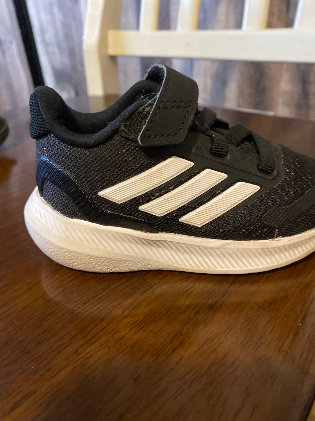 Adidas Size 5k