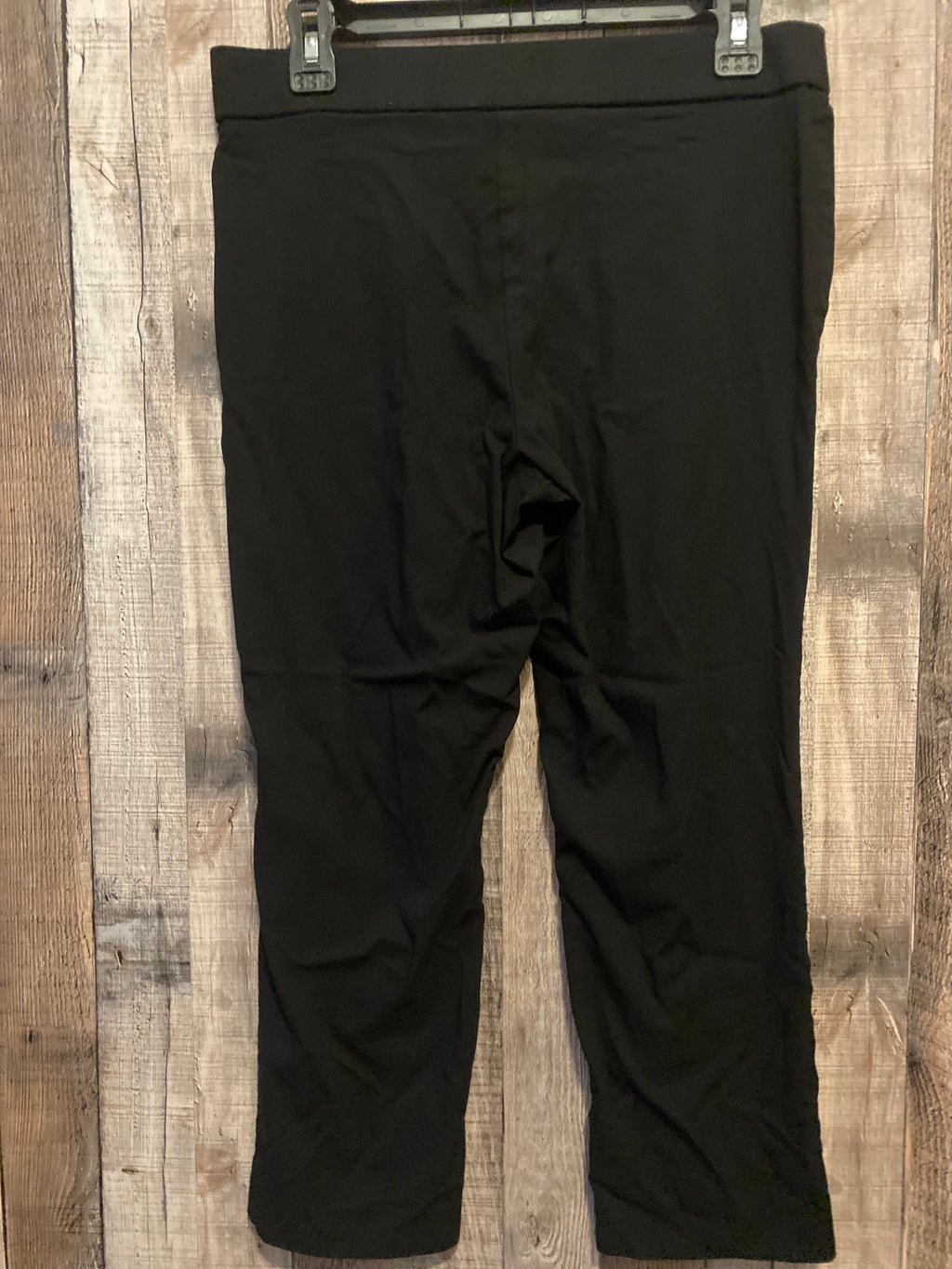 Rafaela Size 8 Pants
