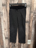 Small 6/7 Joggers