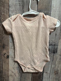 6-9 onesie