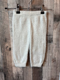 12 month pants