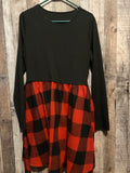 SHEIN XL Dress