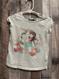 2t shirt