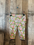 Cat&Jack 0-3 Month Pants
