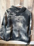 15/16 Hoodie