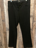 Express 10R Pants