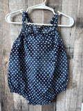 18-24 month romper