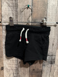 18 month shorts