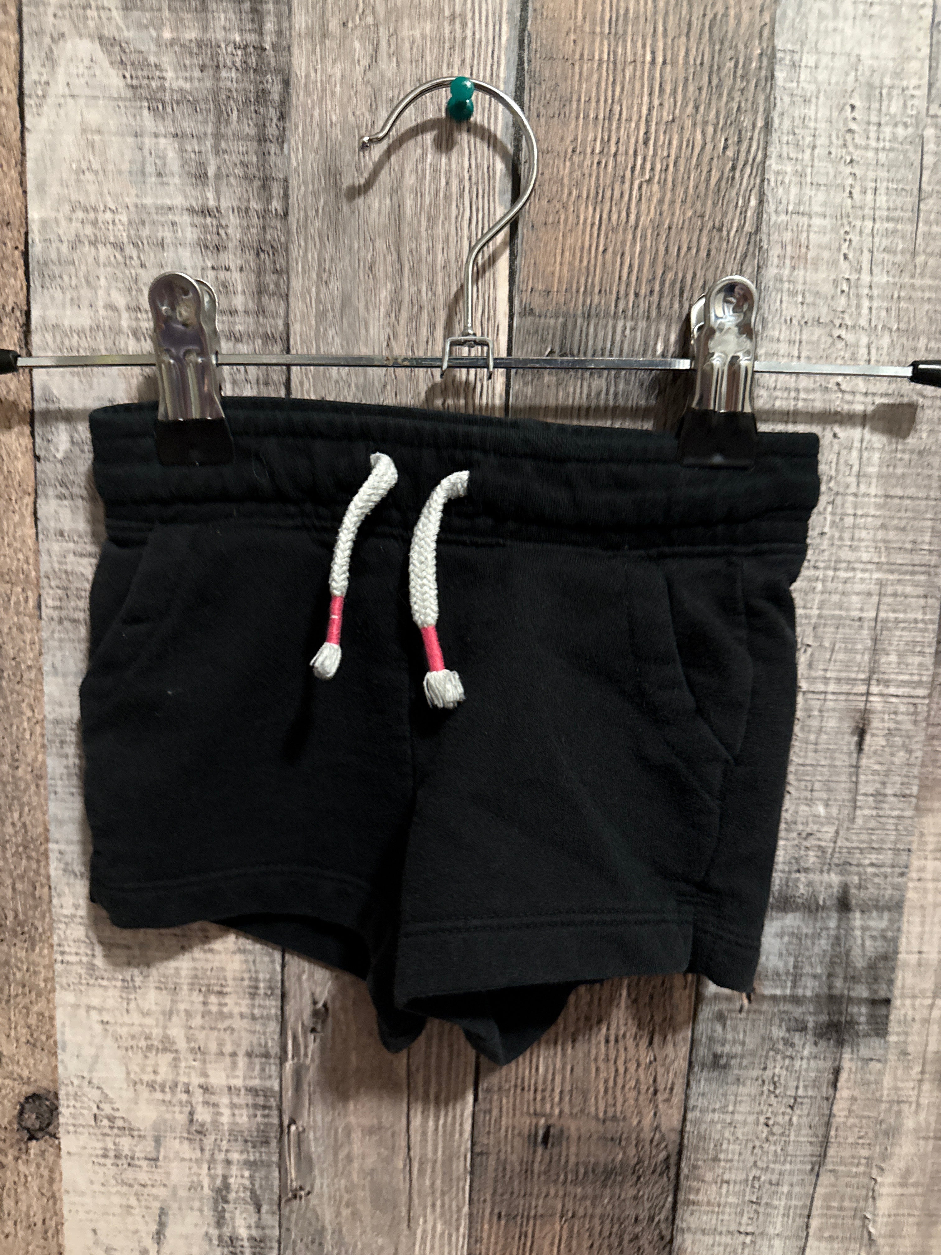 18 month shorts