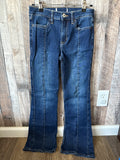 9/10 Jeans