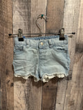 2t jean shorts