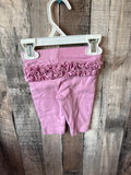 0-3 month pants