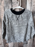 4T long sleeve