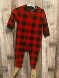 Carters 12 Month Sleeper