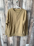 8 Crew Neck