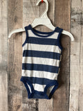 Carters 3 Month Onesie