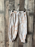 2t sweatpants