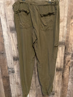 Thread+Supply Medium Pants
