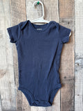 9 month onesie