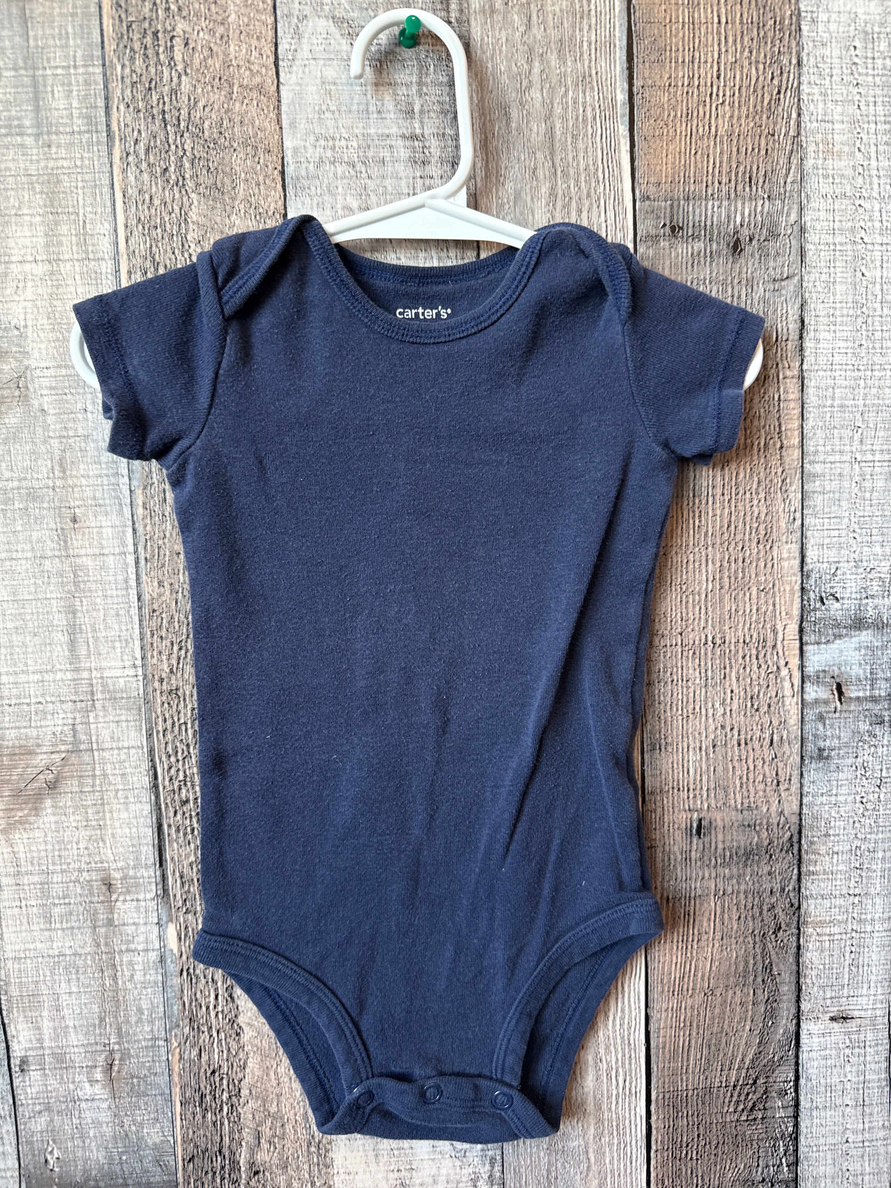9 month onesie