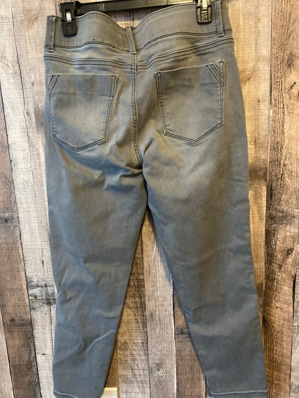 Apt9 Size 8 Pants