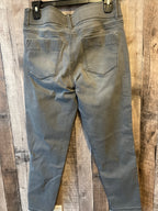 Apt9 Size 8 Pants