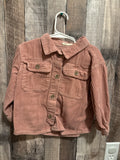 4t shacket