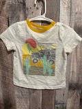12-18 month T-Shirt