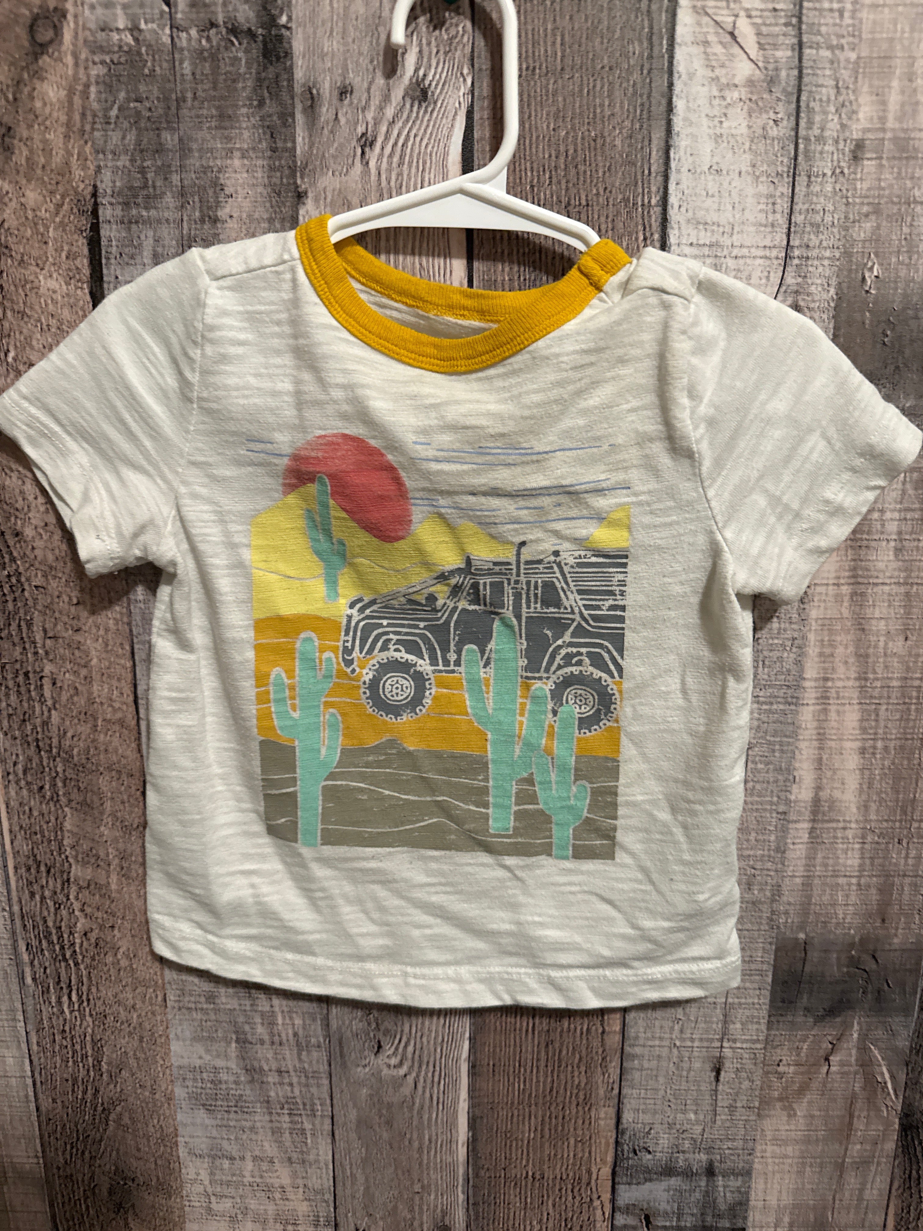 12-18 month T-Shirt