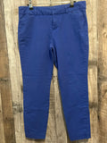 Old Navy Size 10 Pants
