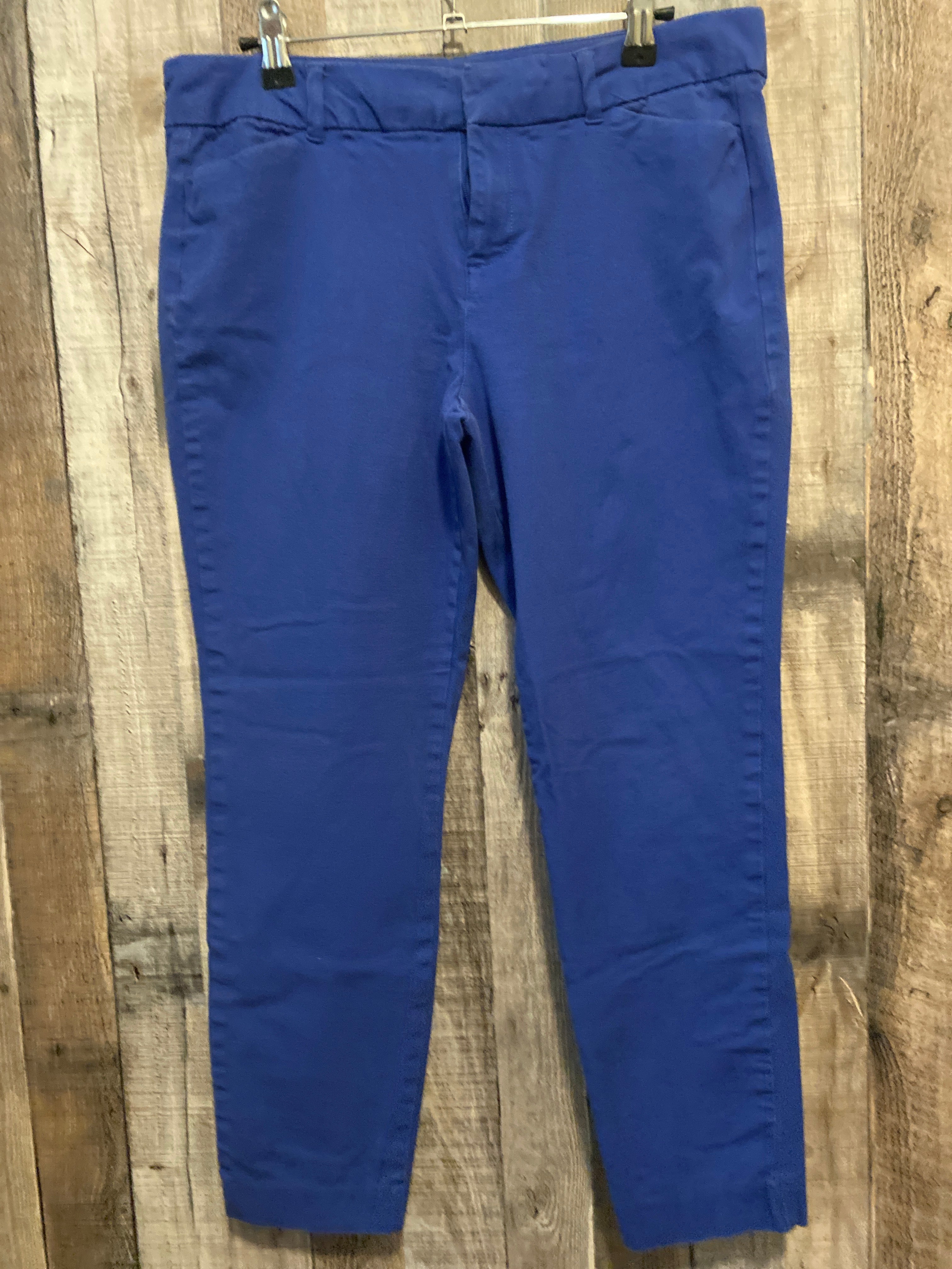 Old Navy Size 10 Pants