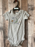 Carters 12 Month Onesie