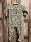 6-9 Month Sleeper