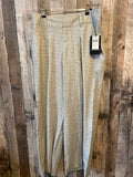 Harve Benard Size 10 Pants