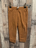 24 month joggers