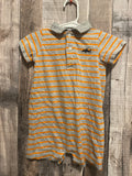 Carters 9 Month Romper