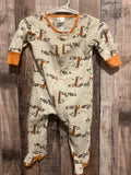 Gerber 3-6 Month Sleeper