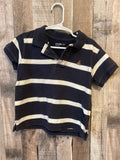 BabyGap 2T Polo