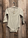 18 Month Onesie