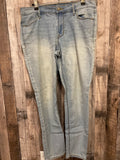 Old Navy Size 10 Jeans